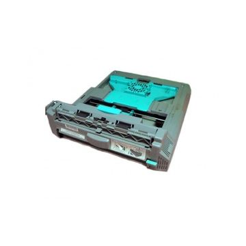 HP C9674A Duplexeinheit, 1149186966, by HP