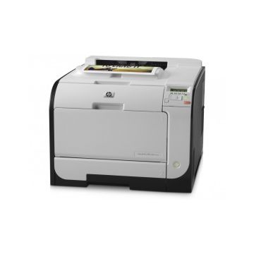 HP LaserJet Pro 400 Color M451DN - CE957A, 1208480736, by HP