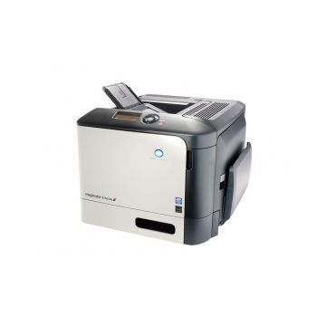 Konica Minolta Magicolor 4750DN, 1226981351, by Konica Minolta