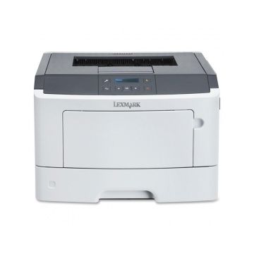 Lexmark MS410D, 1273316191, by Lexmark