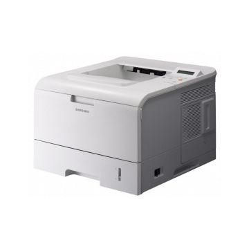 Samsung ML-4551ND, 1441035600, by Samsung