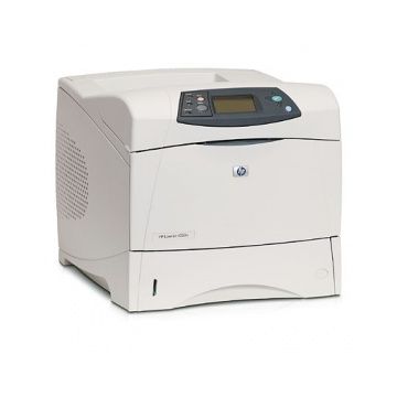 HP Laserjet 4250N - Q5401A, 391212636, by HP