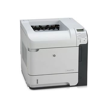HP Laserjet P4515N - CB514A, 392223856, by HP