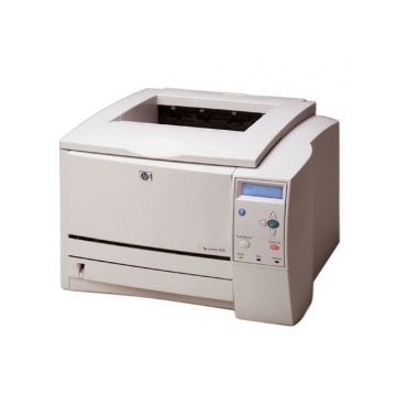 HP LaserJet 2300DN - Q2475A, 413828251, by HP