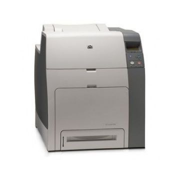 HP Color LaserJet 4700N - Q7492A, 406871491, by HP