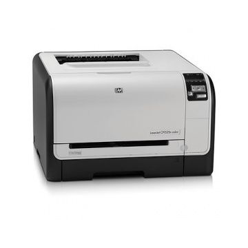 HP LaserJet Pro CP1525N - CE874A, 411909176, by HP