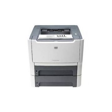 HP Laserjet P2015X - CB369A, 412980011, by HP
