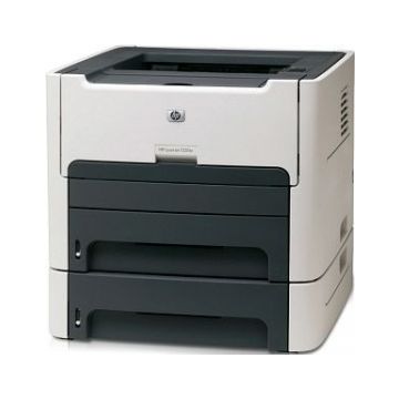 HP LaserJet 1320TN - Q5930A, 413753466, by HP