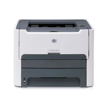 HP LaserJet 1320 - Q5927A, 413755241, by HP