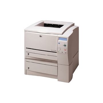 HP LaserJet 2300DTN - Q2476A, 413828296, by HP
