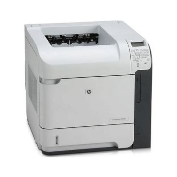 HP Laserjet P4015n - CB509A, 416745596, by HP