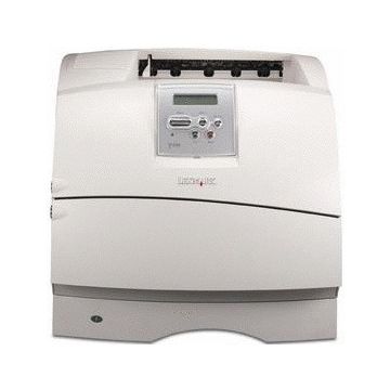 Lexmark T630, 417122706, by Lexmark