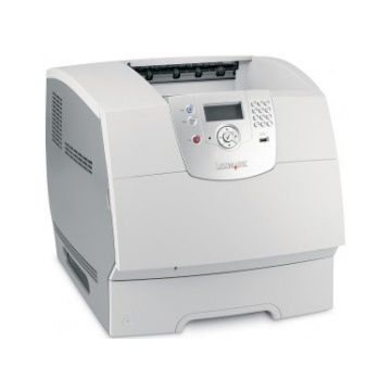 Lexmark T640, 417252211, by Lexmark