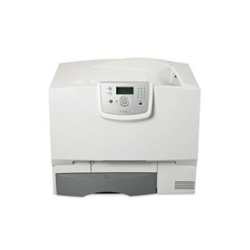 Lexmark C772N, 417913841, by Lexmark