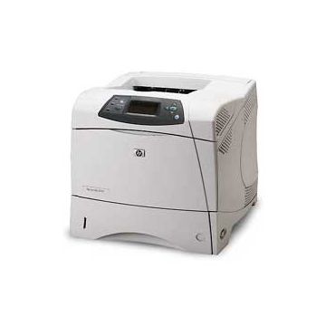 HP LaserJet 4200N - Q2426A, 416227526, by HP