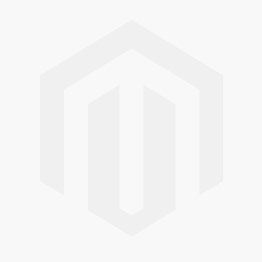 Lexmark T634N, 417135206, by Lexmark