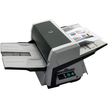 Fujitsu fi-6670, fi-6670, by Fujitsu