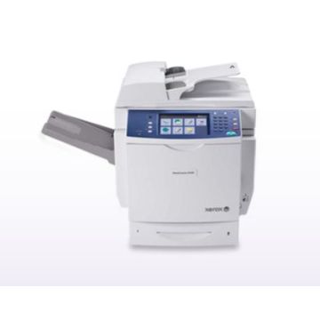 Xerox WorkCentre 6400S, 1075346575, by Xerox
