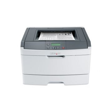 Lexmark E360DN, 704136631, by Lexmark