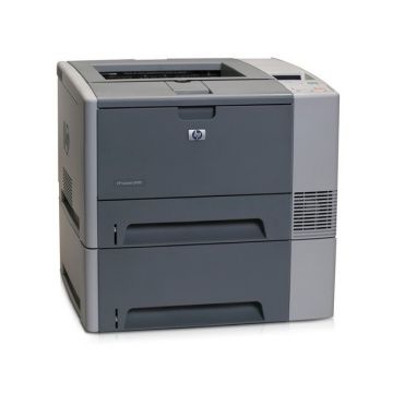 HP Laserjet 2430DTN - Q5962A, 413829256, by HP