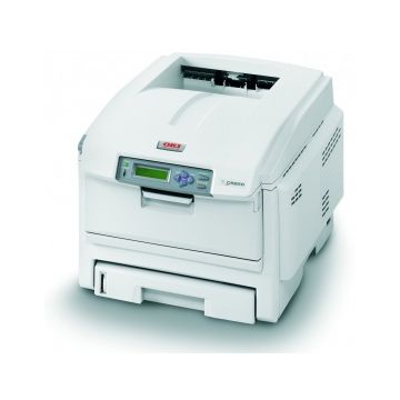 OKI C5950N, 744486115, by Oki