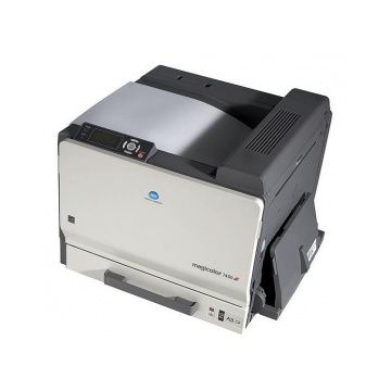 Konica Minolta Magicolor 7450, 745705970, by Konica Minolta