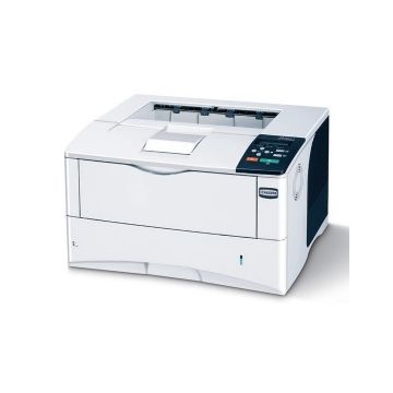 Kyocera FS-6950DN, 746873040, by Kyocera