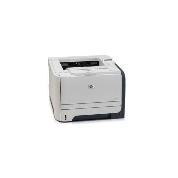 HP Laserjet P2055D - CE457A, 771298586, by HP