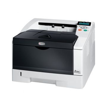 Kyocera FS-1370DN, 817309406, by Kyocera