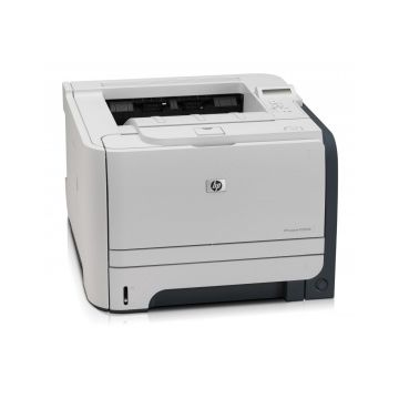 HP Laserjet P2055n - CE456A, 2179292850, by HP