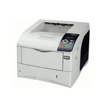 Kyocera FS-4000DN, 819284101, by Kyocera