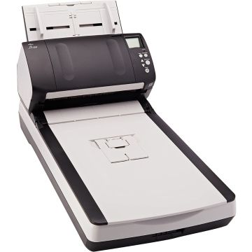 Fujitsu fi-7280, fi-7280, by Fujitsu