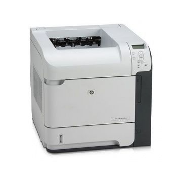 HP Laserjet P4014 - CB506A, 820105601, by HP