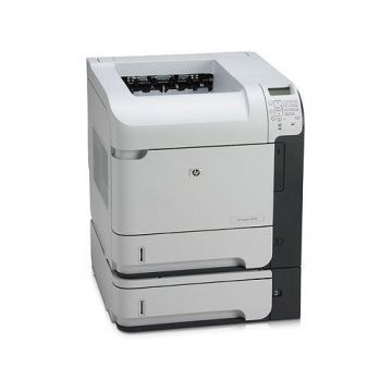 HP Laserjet P4515X - CB516A, 820107216, by HP