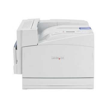Lexmark C935DN, 828608766, by Lexmark
