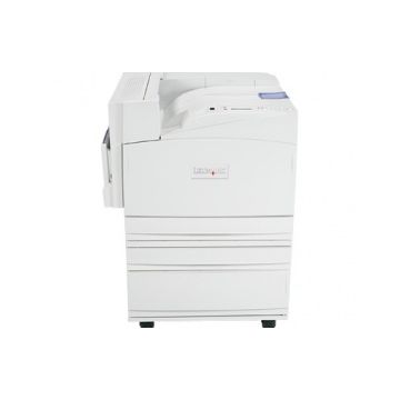 Lexmark C935DTTN, 828634501, by Lexmark