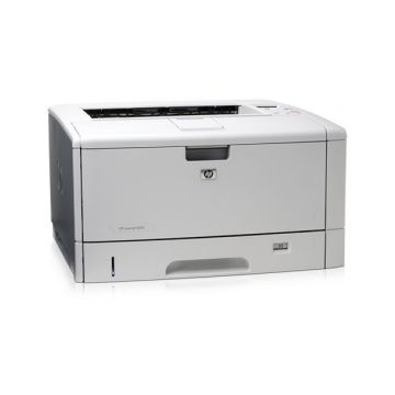 HP LaserJet 5200N - Q7544A, 1276739241, by HP