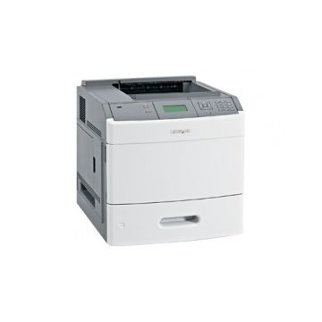 Lexmark T652N, 939500406, by Lexmark