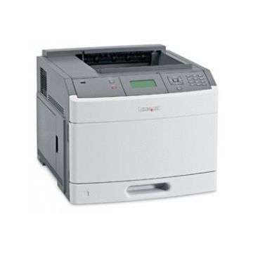 Lexmark T650N, 939755036, by Lexmark