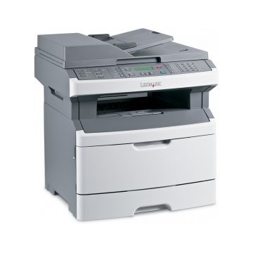 Lexmark X264DN MFP, 944299641, by Lexmark