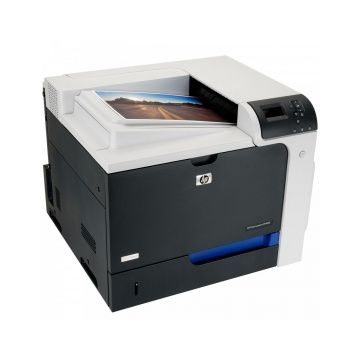HP Color LaserJet CP4525DN - CC494A, 948001416, by HP