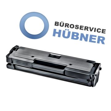 Eigenmarke Toner Schwarz kompatibel zu Lexmark X340H11G für 6.000 Seiten, X340H11G, by Eigenmarke