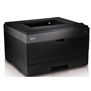 Dell 2350d, 2327592620, by Dell