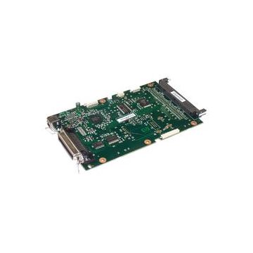 HP Formatter board CB446-60001, 1242349781, by HP