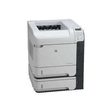HP Laserjet P4015DTN, 2172924845, by HP