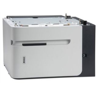 HP CB523A Papierzuführung 1500 Blatt, 1676928045, by HP