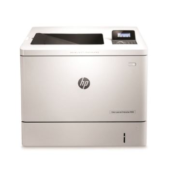 HP Color LaserJet Enterprise M552dn - B5L23A, 2314059585, by HP