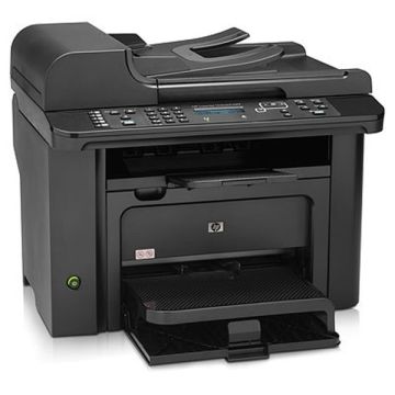 HP LaserJet Pro M1536dnf - CE538A, M1536dnf, by HP