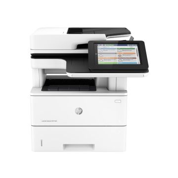 HP LaserJet MFP M527DN - F2A76A, 2323548535, by HP