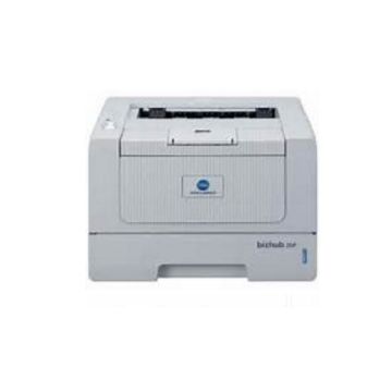Konica Minolta Bizhub 20P, 2200915880, by Konica Minolta